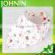 2017 wholesale Amazon hot sale popular soft cotton baby bandana bibs