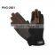 Mechanic Glove leather safety Mechanix gloves