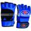 Undisputed MMA Gloves Grappling Ultimate Fight