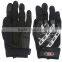 Top Quality Athletic Crossfit Training Workout Gloves