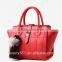 2017 New Blue Shoulder Bag HB1301