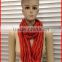 Wholesale new fashion knitted acrylic ladies neck warmer with sequin