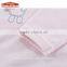 Fashionable best quality custom newborn baby infant rompers baby body suit