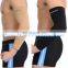 2015 Latest Design outdoor sports cycling arm sleeves