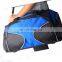 2015 custom latest promotional pvc sport bag