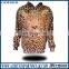 custom sublimation hoodie, cheap plain hoodies printed hoodies