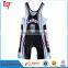 Marvelous sublimation print custom wrestling jerseys