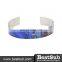 New Style Cheap Fashion Bestsub Bracelet(Round) (MSZ12AA)