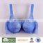 Newest Underwire hot grils sexy bra For Ladies
