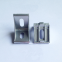 Corner Bracket with 90 Degree for 30 Series Aluminum Profile