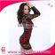 Hot Sale Sexy Babydoll Open Girls Babydoll Lingerie Sexy Adult Girl Babydoll Open