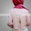Elegant Embroidered Abaya Jilbab Burka Formal & Occasion Wear Ladies Maxi Dress Islamic Clothing Muslim Dresses