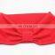 Hair Accessories Twist Elasticity Headbands for Women Sport Head band Yoga Headband Headwear Hairbands Bows Girls