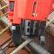 Automatic rebar tying machine China manufacture with wholesale