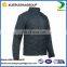 OEM ODM brand name winter jackets for man