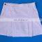ladies Golf Skort Skirt