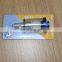 1/4 Inch Oil Water Separator Trap Filter Separator for Spray Gun Air Compressor