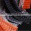 factory wholesale latest fashion shawls scarves fashion lady thin style printed custom scarf fashionable hollow wool scarf