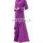 women fancy dress costumes muslim dresses