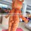 2016 cheap Bear mascot costume for sale/ bear mascot costume