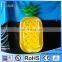 Wholesale Inflatable Pineapple Pool Float