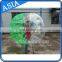 2017 new human inflatable body bumper bubble ball