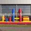 China made giant inflatable sports games for children