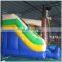 15ft Pirate ship combo, used cheap bouncy castle for sales, hot sales combo with full art works