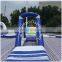 2016 lowes playground equipment swing set for four kids