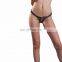 beauty love sexy hot women sexy lace underwear very hot sexy lingerie lovely women's Lingerie