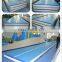 Xianghe Inflatable air track tumbling mat gymnastics