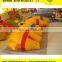 fighting kids inflatable sumo wrestling suits costume