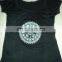 indian gods PRINTED LADIES T-SHIRTS PACK OF 100 PCS