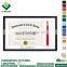 Graduation Document Frame Certificates - Document Frames, Certificate Frames, Standard Paper Frame