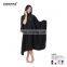 High quality wholesale cutting cape for silicon collar