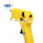 S-602 20w anti-drip mini hot melt glue heating gun tool