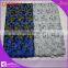 sequin lace fabric wholesale swiss voile lace