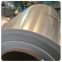 Factory price 304 304l 316 410 430 inox stainless steel coil /plate/sheet