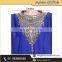 Most Admirable Party Wear Farasha For ladies 5976