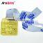 Rectangle Stamped Sublimation Torch Sport Blank Square Medals With Ribbon