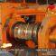 ZGD-1000 Automatic Forging Roll