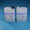 2 Liters Hitachi ISE Chemistry Reagent Bottles