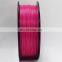 1.75 / 3mm 3D printing Nylon plastic raw material 1kg/Rolls for 3D printer
