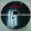 High Quality 1.75mm PLA 3D Printer Filament 2kg