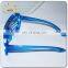 Hot-selling Fashionable LED Flashing shutter Sunglasses,Light-up Sunglasses,heart-shaped Sunglasses