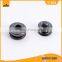 Snap Fasteners with Customized Logo BM10136
