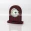 Summer Hot Sale excellent Quality Classical Design Desk Clock