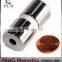Neodymium Magnet OD3/4''xID1/4''x3/4'' NdFeB Magnet Ring
