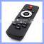Custom Digital Remote Control Switch for TV DVR DVD Speaker IR TV Remote Control