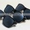 Party Glasses Eye Pin Hole Grid Glasses with 5 Hole